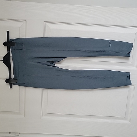 Nike leggings - Picture 1 of 3